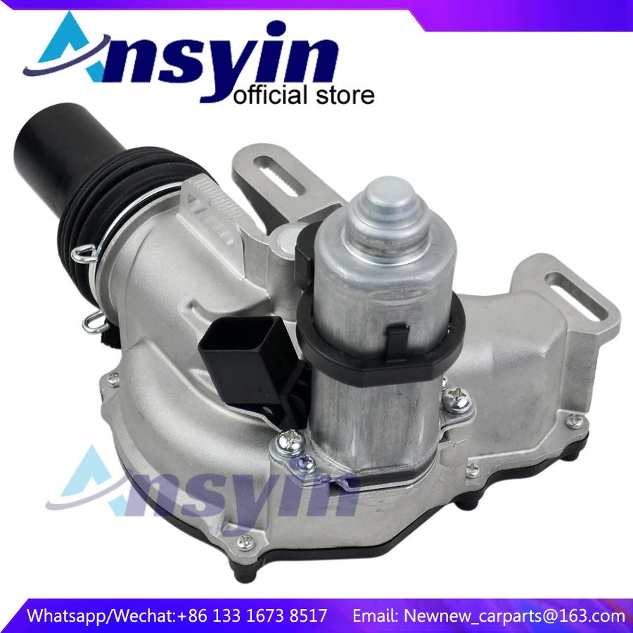 New Clutch Slave Cylinder Actuator For Smart Fortwo Cabrio Coupe (451) 0.8 1.0 451 250 00 62 4512500062 A 451 250 00 62