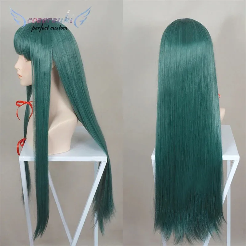 CyKuma Kuma Kuma Bear/The Bears Bear a Bare Kuma Yuna Fina Yuna أغطية الرأس التأثيرية لأداء كرنفال الهالوين