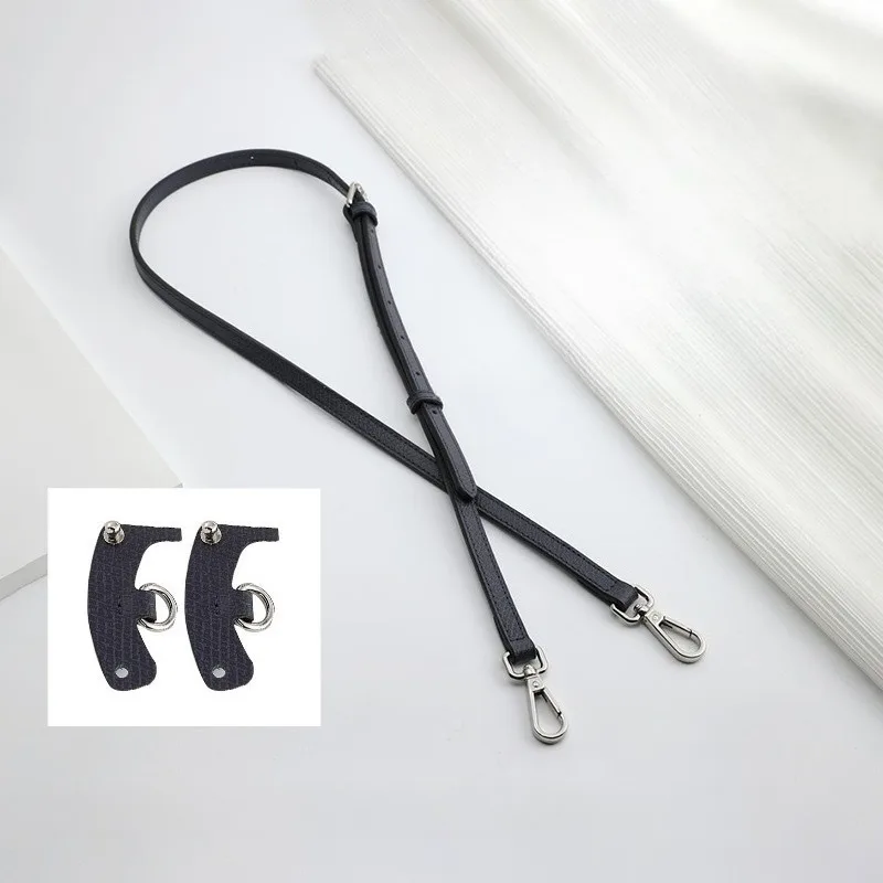 محفظة K2 الراقية صفر، حقيبة مفاتيح السيارة، حقيبة صغيرة، حقيبة يد، محفظة، حقيبة مكياج، حزام كتف حقيبة الموضة