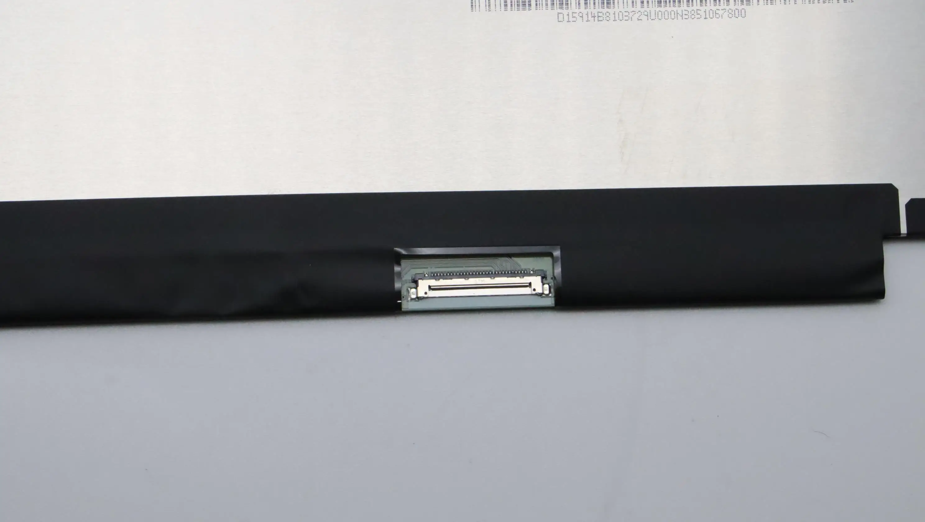 New Original for Lenovo IdeaPad 3 14ABA7/V14 G4 AMN FHD 30pin IPS Display LCD Screen Non-touch 5D11F39180
