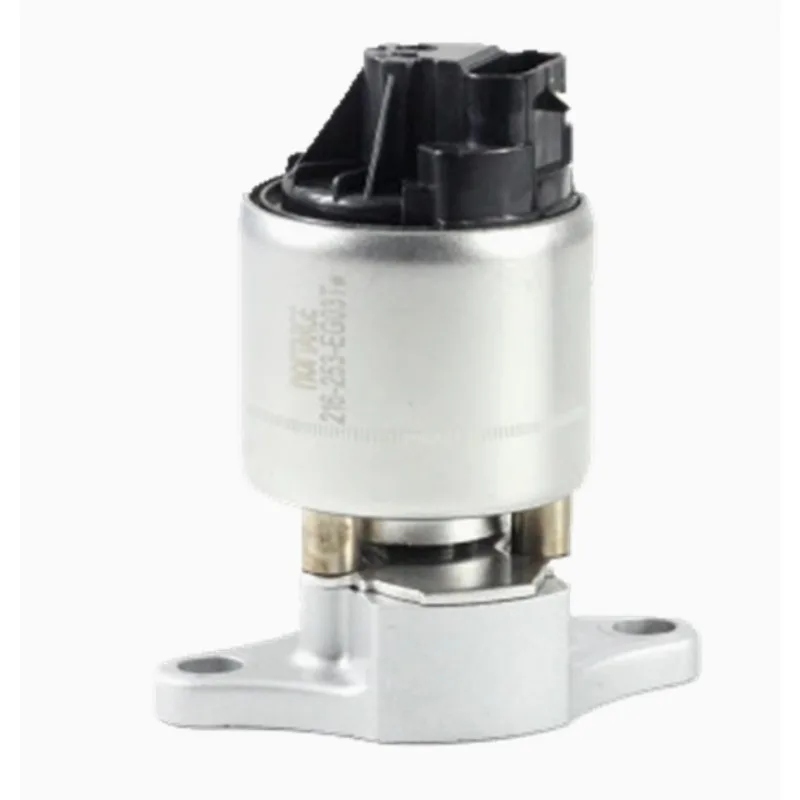 

Оригинальные новые выпускные клапаны, клапан рециркуляции отходов, клапан рециркуляции отходов для Chevrolet Sail 3 1.2 1.3 1.4 2010 2011 2012 2013 2014 2015