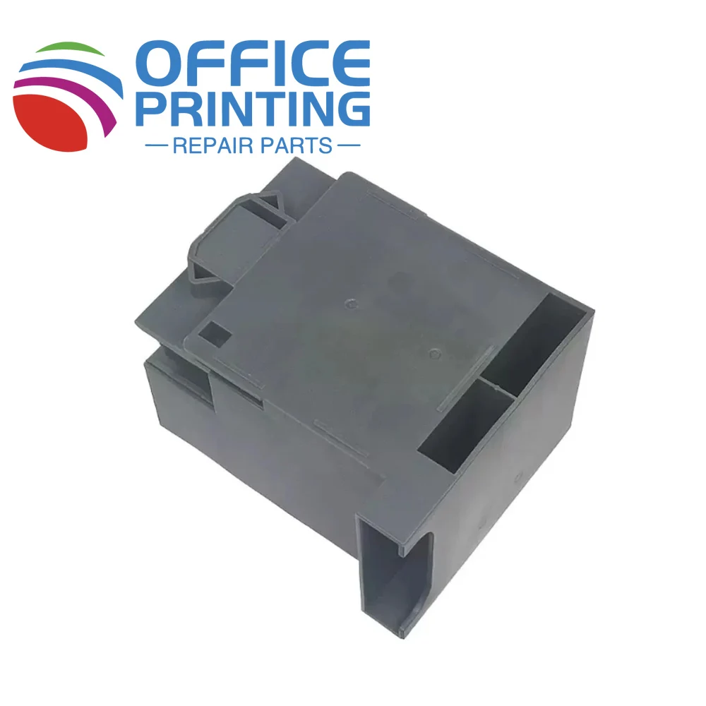 5X T6712 T671200 Ink Maintenance Box for EPSON WF 6090 6590 8010 8090 8510 8590 /  WF6090 WF6590 WF8010 WF8090 WF8510 WF8590