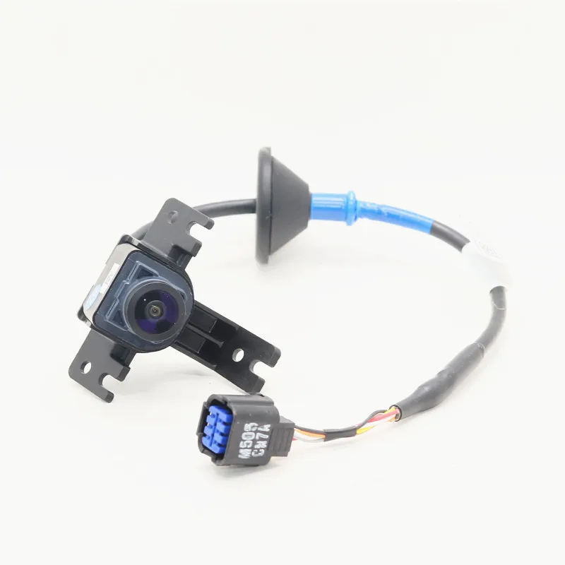 99240AA210 99240AA200 Rear Back View Camera for Hyundai Elantra N-Line