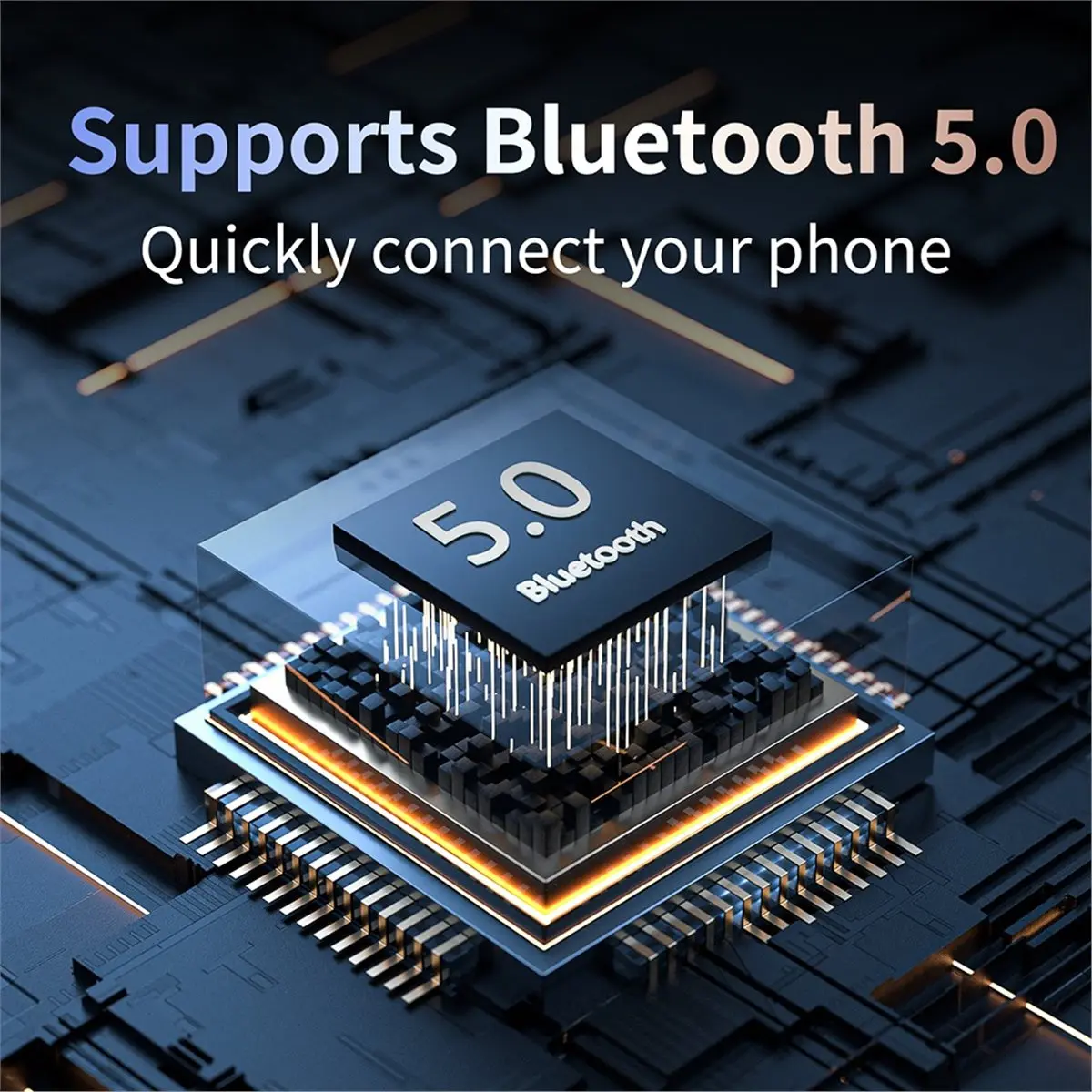 

Новый эмулятор смарт-карт Chameleon 3.0 с функцией чтения и записи NFC, считыватель RFID-чипов, копировщик ID/IC-карт и меток