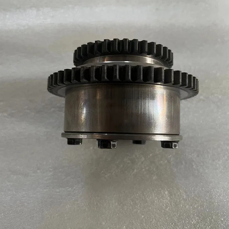 

jj4 13025-JK20A for VQ25 engines VVT gear, camshaft phase regulator