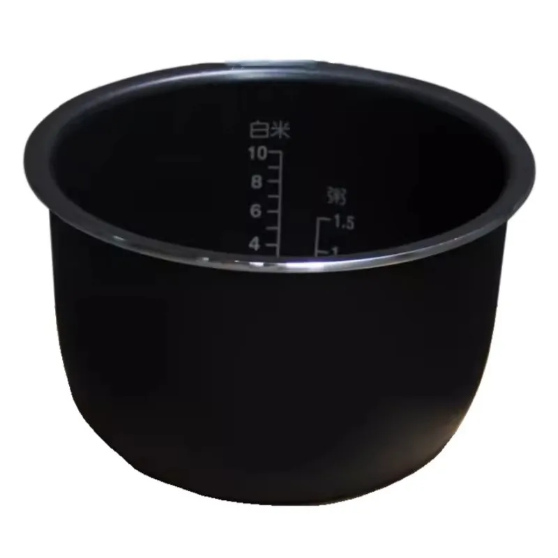 olla-interior-original-para-olla-arrocera-toshiba-rc-18nmf-rc-18jmc-rc-18nmi-piezas-de-repuesto-para-olla-arrocera