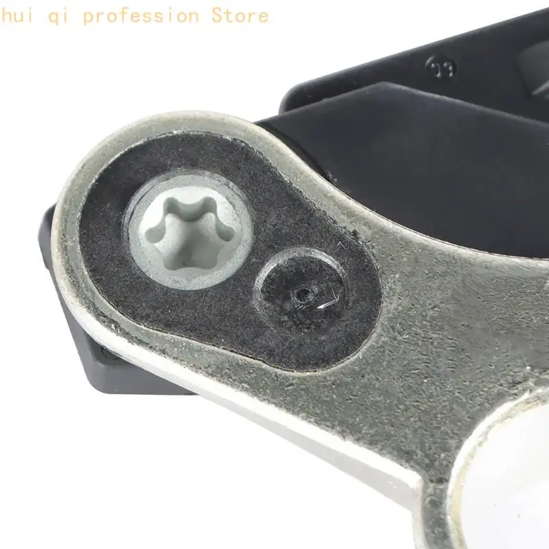 Batterieüberwachungssensorteil für Fahrzeugterminal-Servicearbeiten 38920-TR0-A02 H8WE – Detail 2