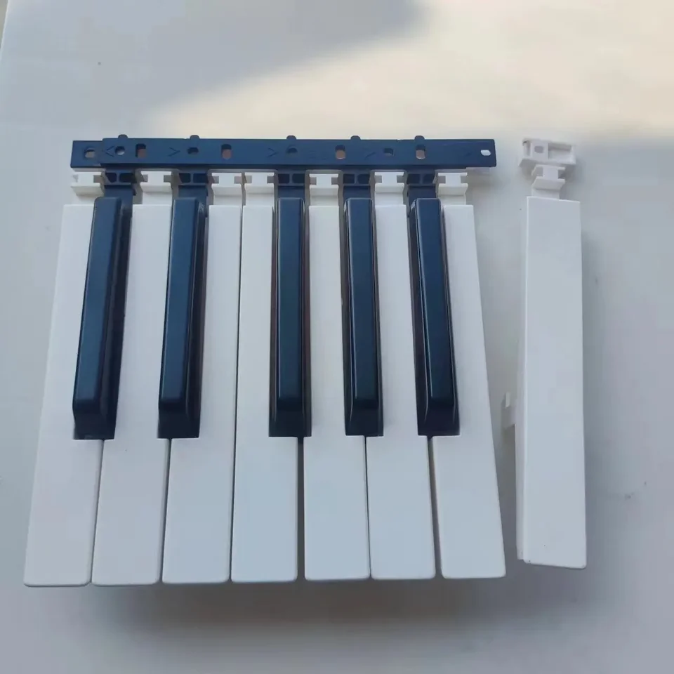Yamaha KB-290 電子キーボード Yamaha KB-290 電子キーボード 【公式通販】