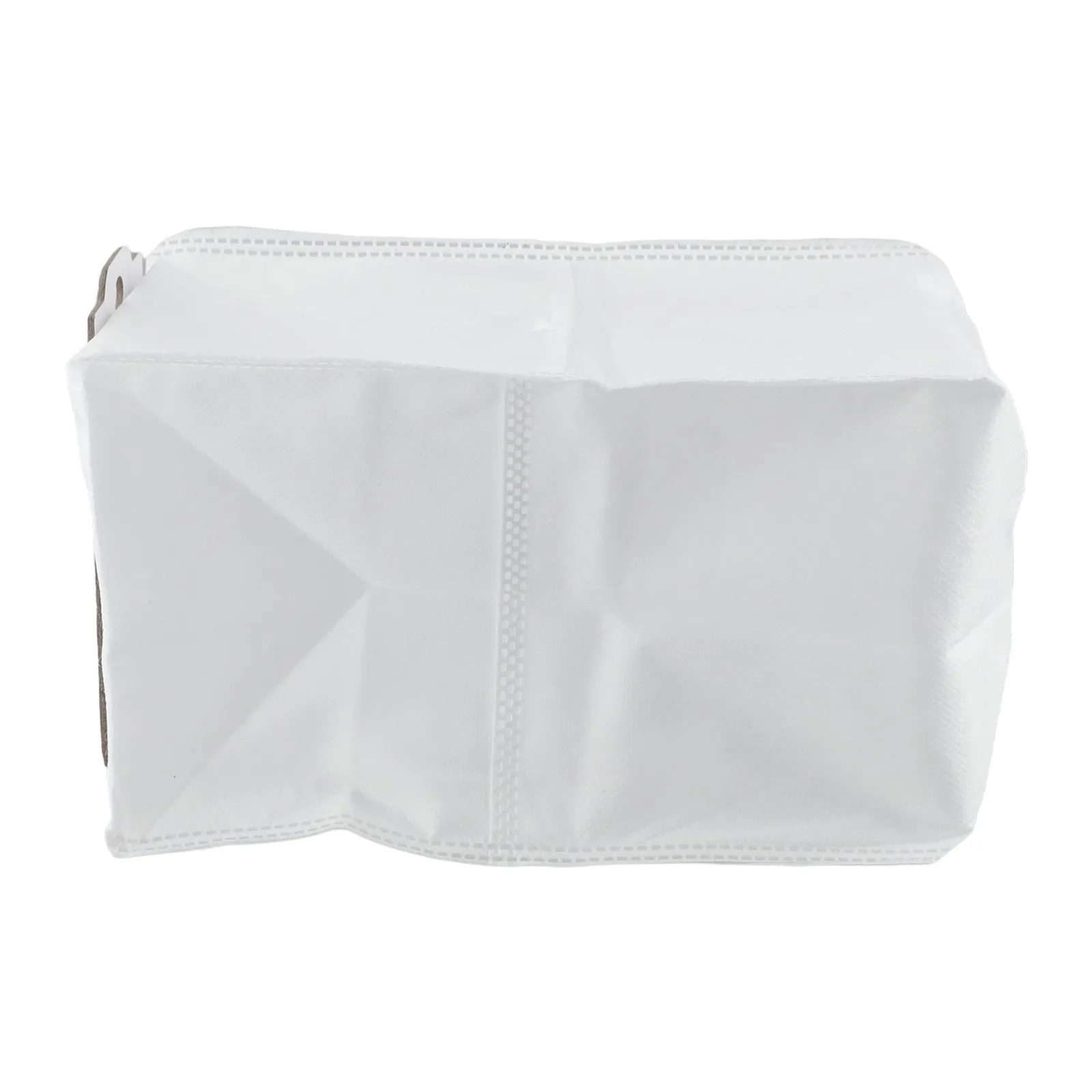 

12pcs Dust Bags Sturdy Material User-friendly Design Easy To Install Efficient Dust Collection For Conga 10090 AI