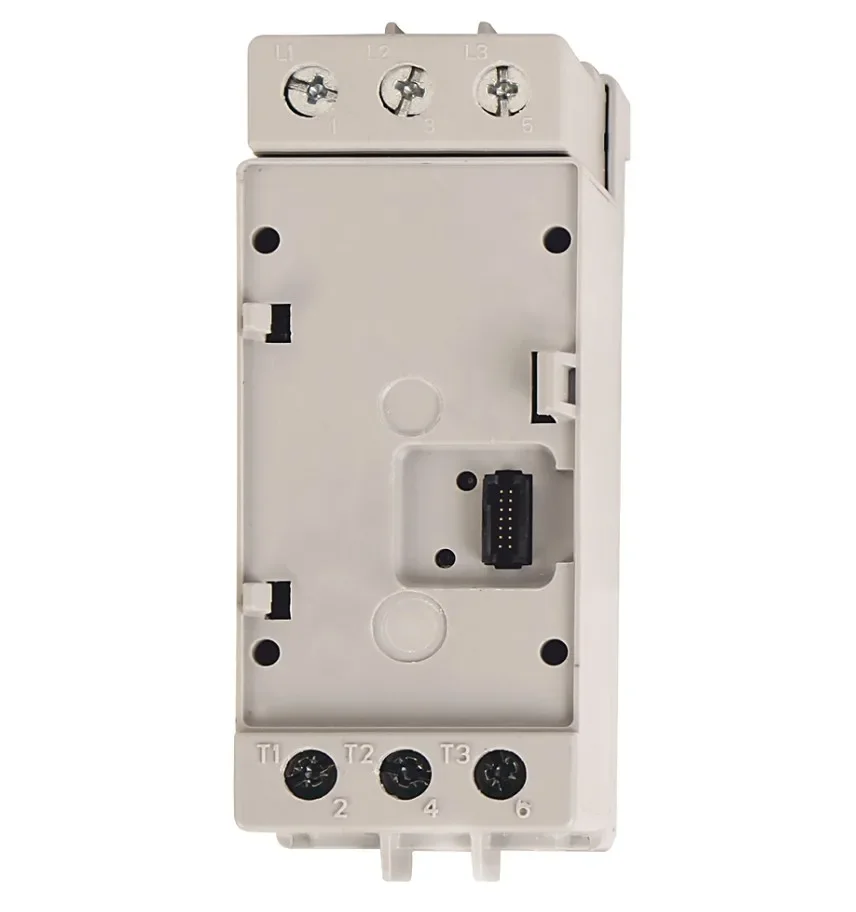 2025.5 وحدة استشعار أصلية مخصصة 592-ESM-VIG-IG-30A-60A-100A-S2-S3 E300/E200