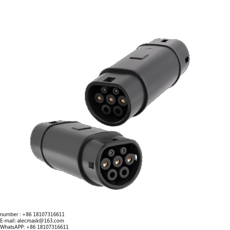 16A Ac Adapter Gbt …