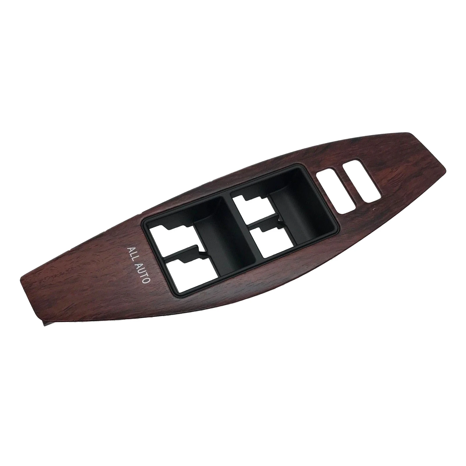 1PCS For TOYOTA  For Allion For Premio Front Right Armrest Base Upper 74231-20310-C0 Direct Replacement Car Accessories