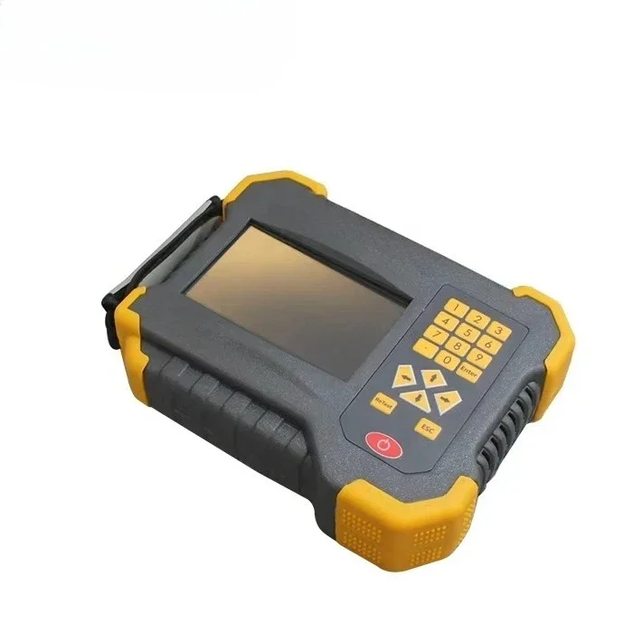 Electric Manufacturer Digital Online Lead Acid Battery Conductance Meter