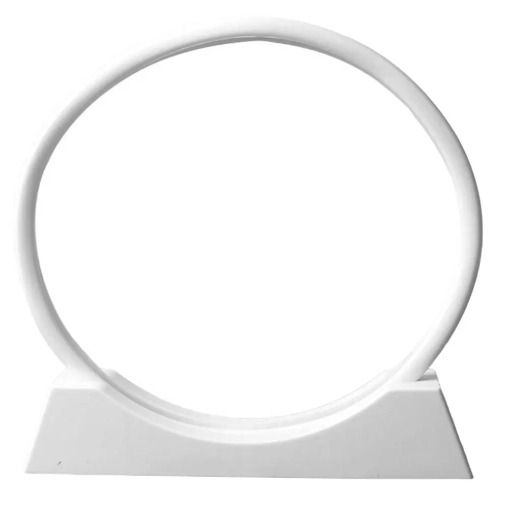 إطار صورة فنية رملية متحركة DIY تصميم رمل طبيعي ثلاثي الأبعاد لديكور المنزل والمكتب مقاس صغير مظهر عتيق أنيق