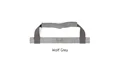 Wolf Grey