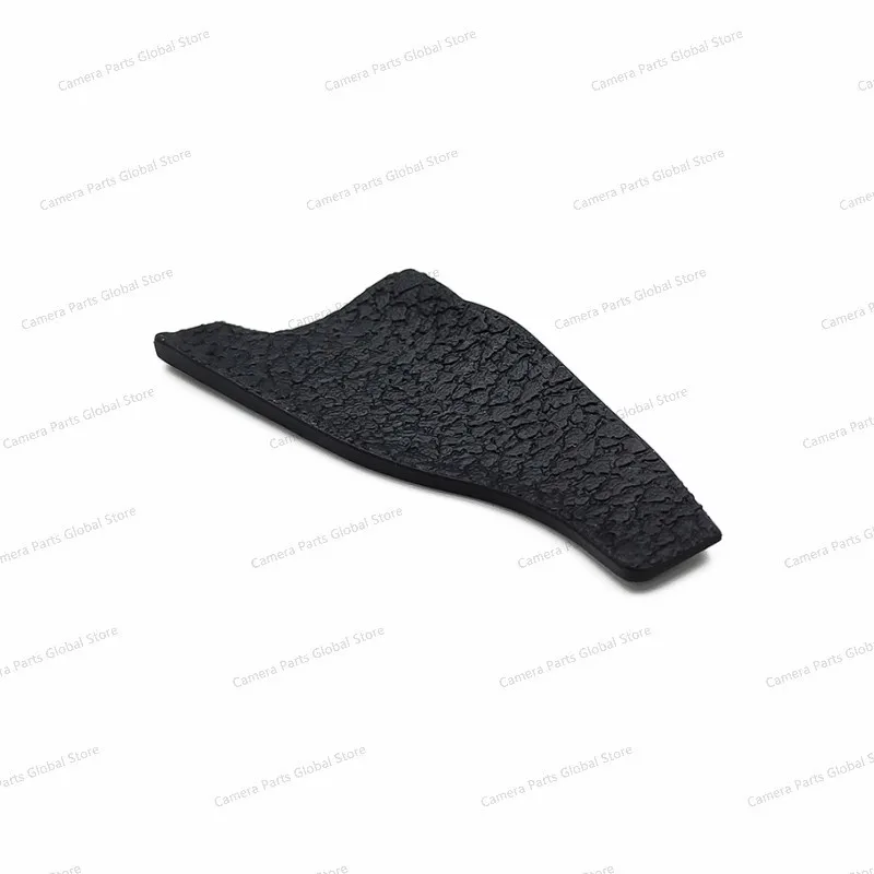 Original Thumb Rubber For Nikon D780 Camera Rear Cover Back Shell Case Thumb Rubber Camera Repair Part Unit D780 repair parts