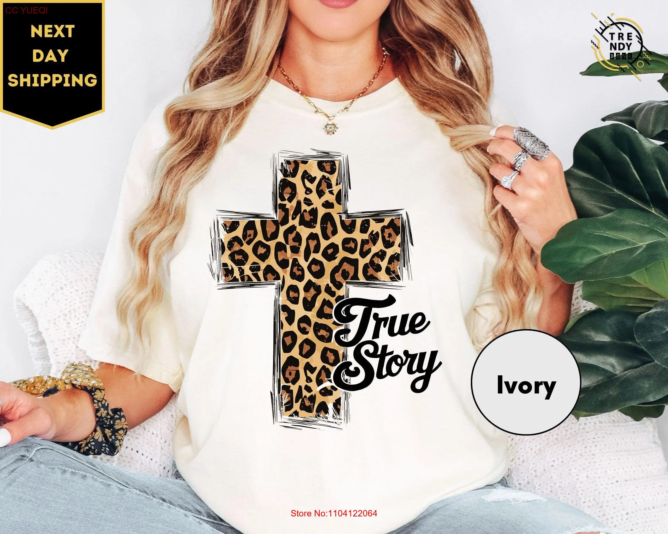 

Comfort Colors True Story T Shirt Christmas Family Matching long or short sleeves