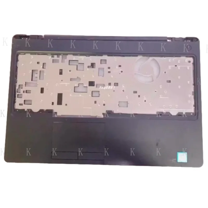 

C Palmrest Frame With Touchpad A174PD FOR Dell Latitude 5590 5591 Precision 3530
