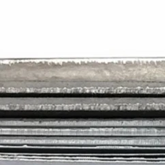 

Прокладка/держатель/спейсер для токарного инструмента (для токарных станков) 1 шт.