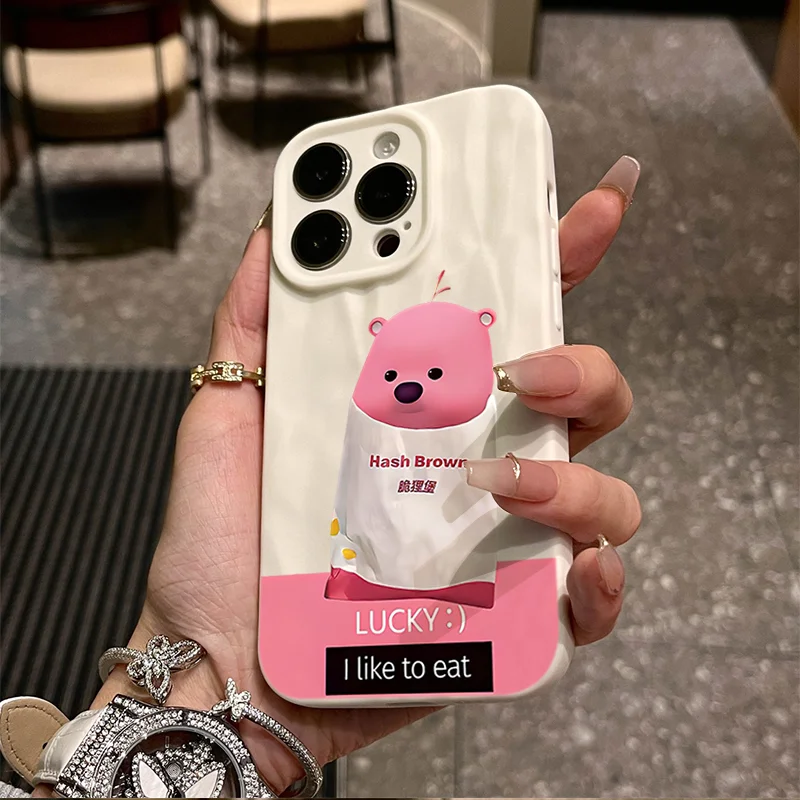 

For iPhone 16promax/15promax/14promax/13promax/12promax/15pro/14pro/13pro/12pro/15/14/13/12/11 Case