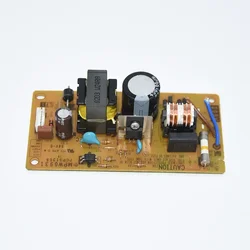 Placa do poder para o irmão, fonte de alimentação, 220V, DCP-T310, 300, 500, 510, 700, 710, MFC-J810, 910, 480DW, T310, T510W, T710W, T810W, T910W, MPW9221