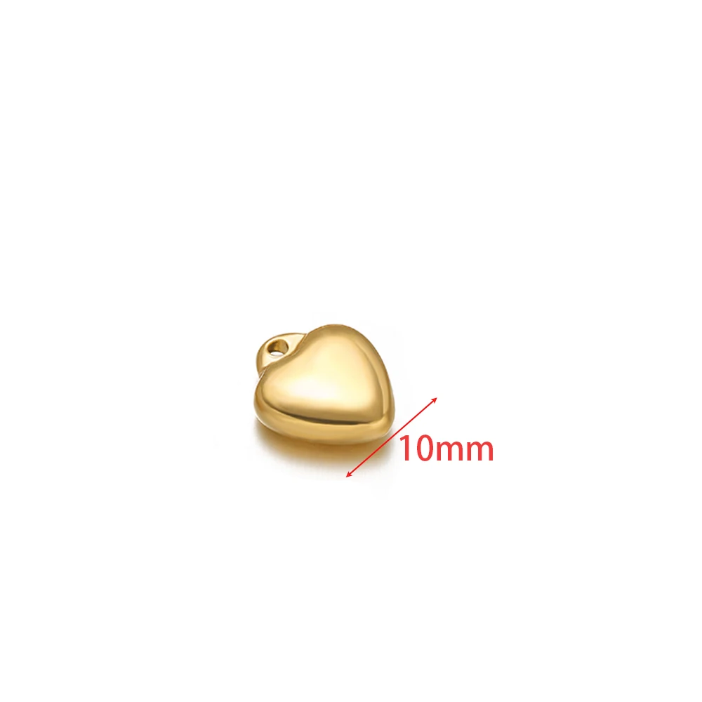 Gold 8