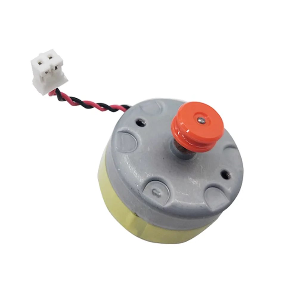 Cleaning Robot Maintenance Accessories For 1S S50 S55 T6 T7 Radar LDS Laser Head DC Motor