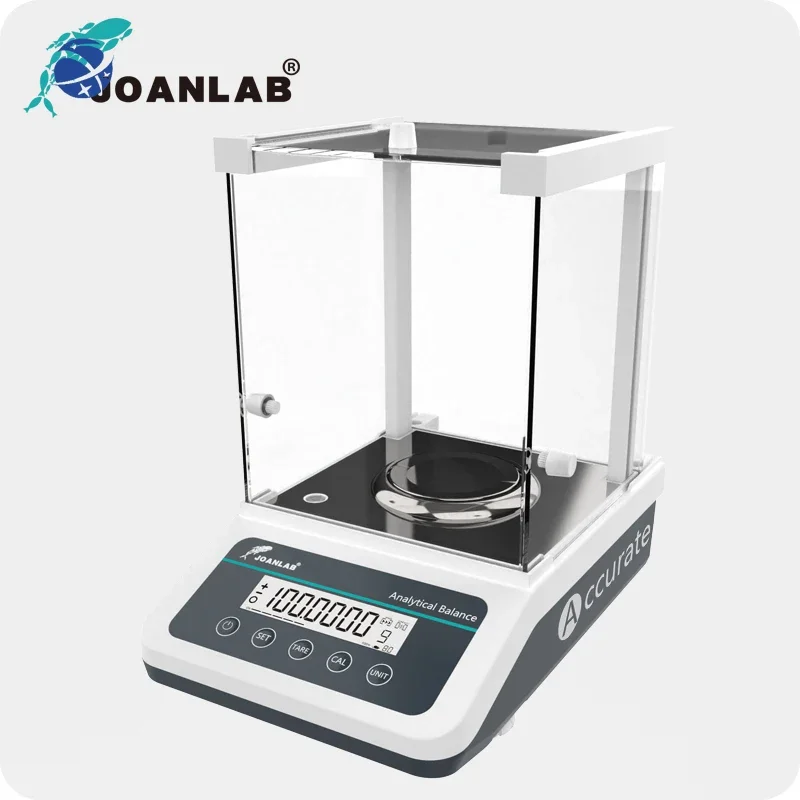 

yyhc AKMLAB 0.0001g 0.1mg analytical laboratory balance supplier