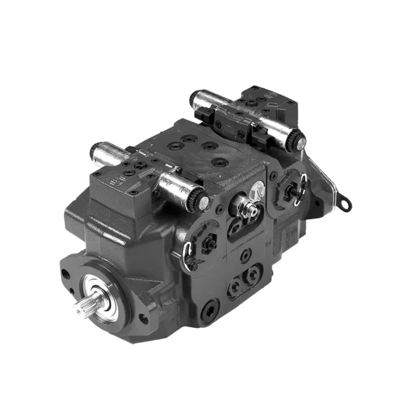 

Piston Pump 4700395385 High Pressure Piston Pump 4700380830 Oil Pump