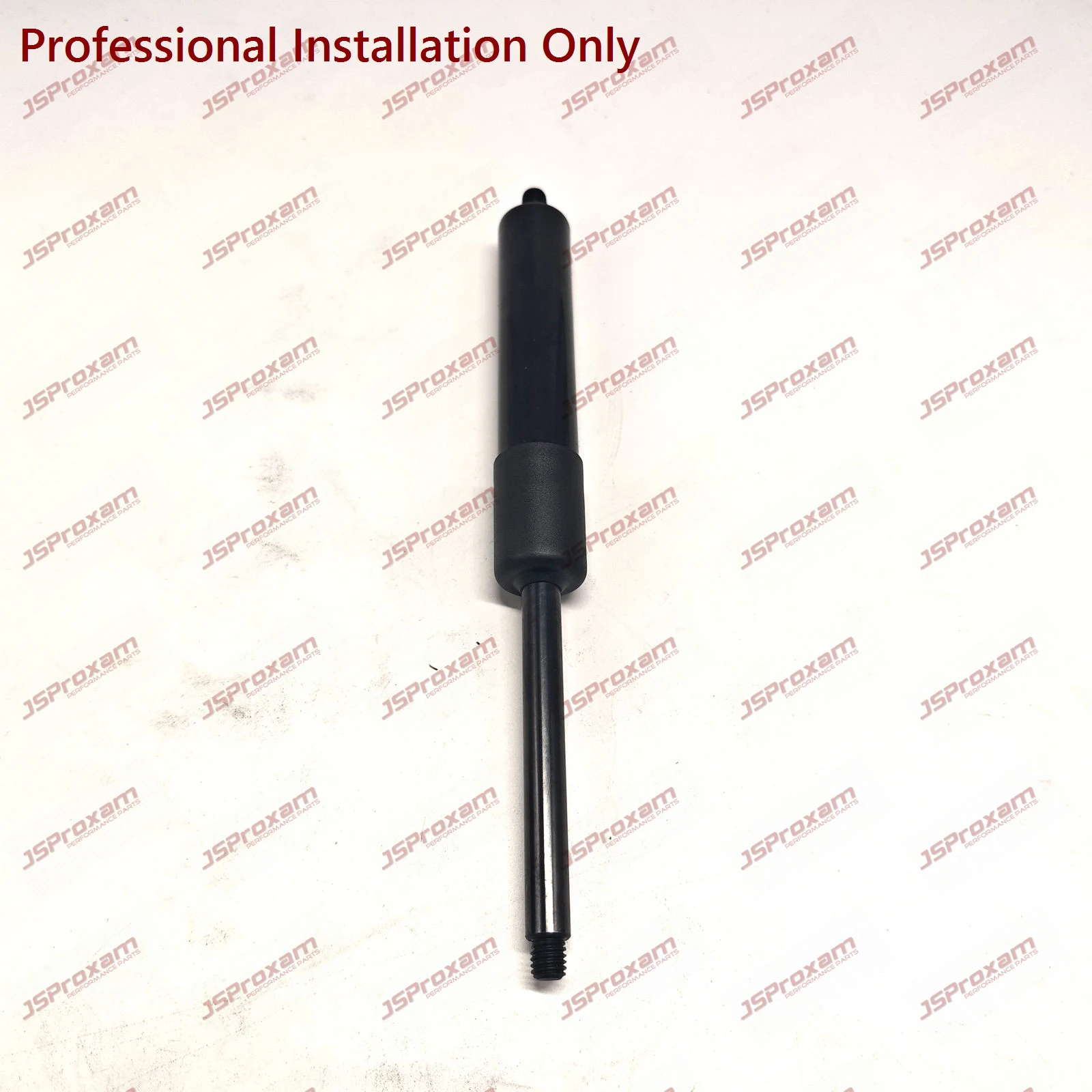 hood-shock-for-sea-doo-gtx-155-rxt-260-rxt-x-260-wake-pro-269001684