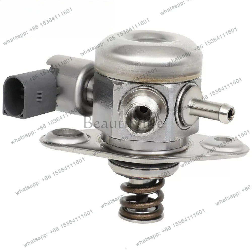 

A2740700501 A2740700401 0261520216 16630HG00A Automobile fuel pump factory direct sales