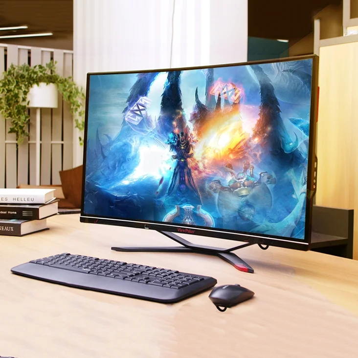 Touch Screen Custom… - image