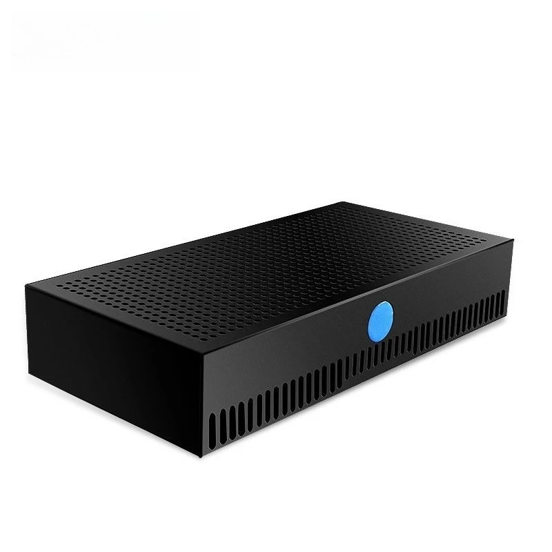 

Intelligent car air purifier, formaldehyde and benzene removal, fast removal of new car odor