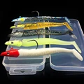 5pcs mix color