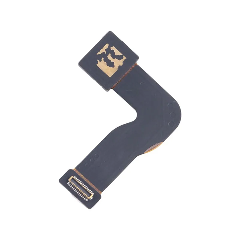 Front Facing Camera for Google Pixel 8A Camera Module Replacement Spare Parts