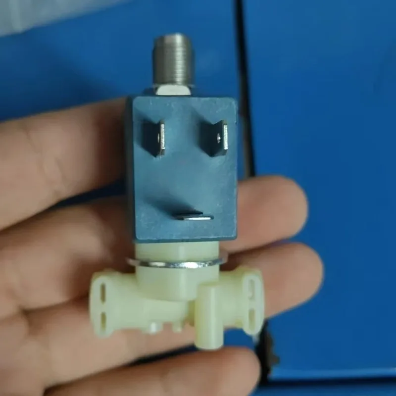 Suitable for Breville Sage Coffee Machine Accessories Extraction Solenoid Valve view 2