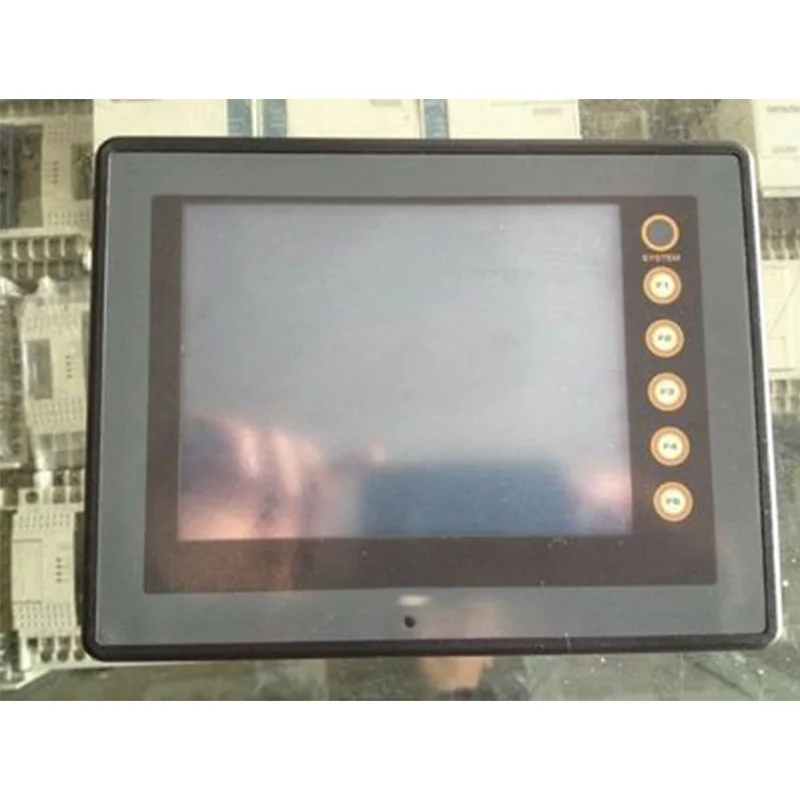 

NEW LCD Panel for HMI UG221H-LE4