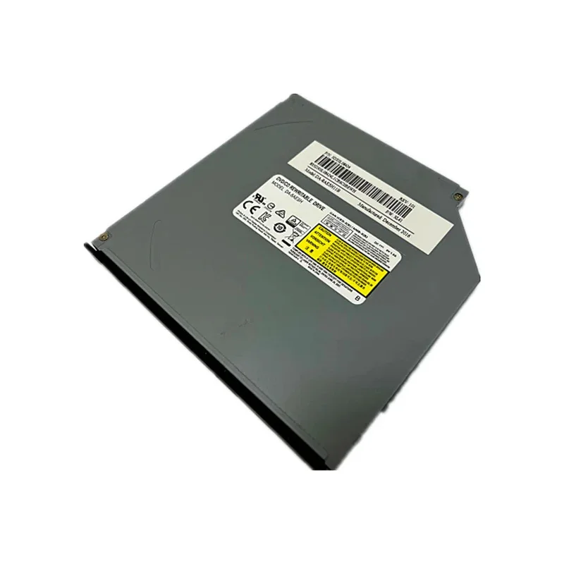 New genuine notebook optical drive DA-8A5SH DA-8A6SH upgraded version DA-8AESH SDX0K84177