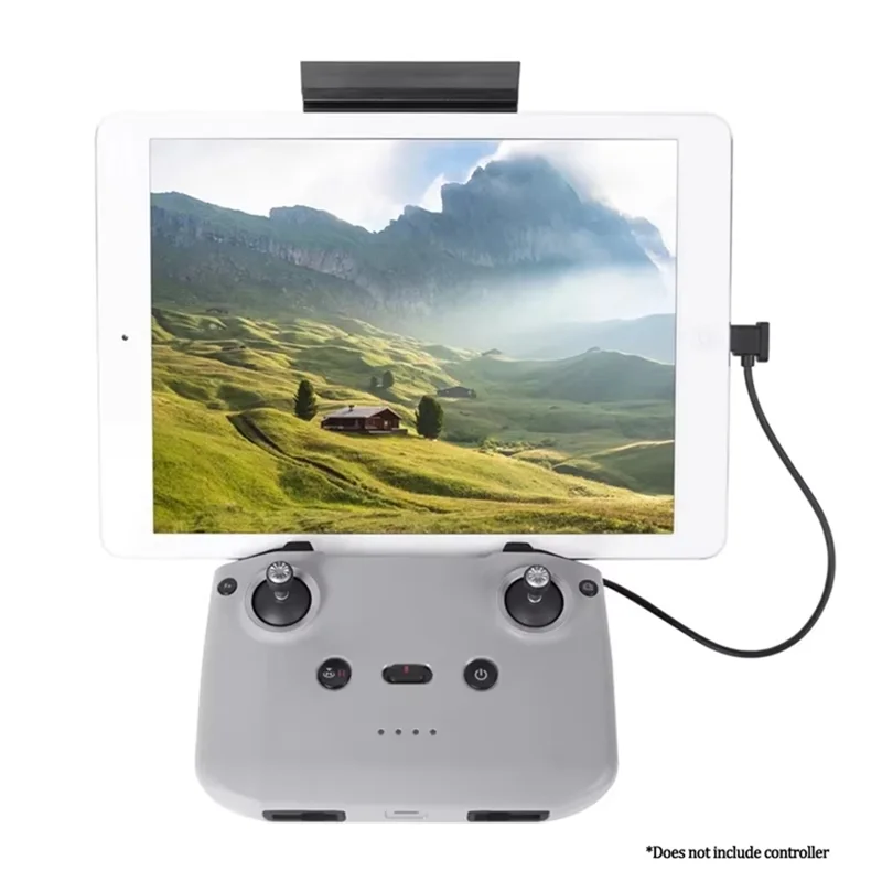 At93-Right Angle 15… - image