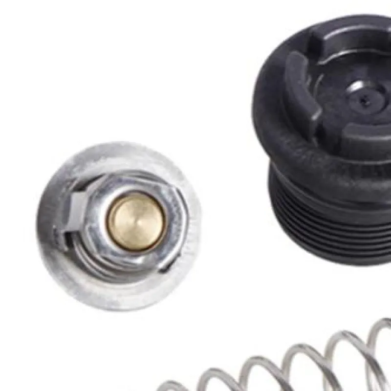 Repuestos de Regulador de Temperatura para Calentadores de Spa, Reemplazo 77707-0010 para MasterTemp Sta-Rite Max-E-Therm Pool