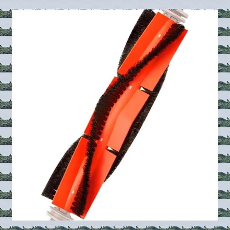 Abqr Roller Side Br… - image