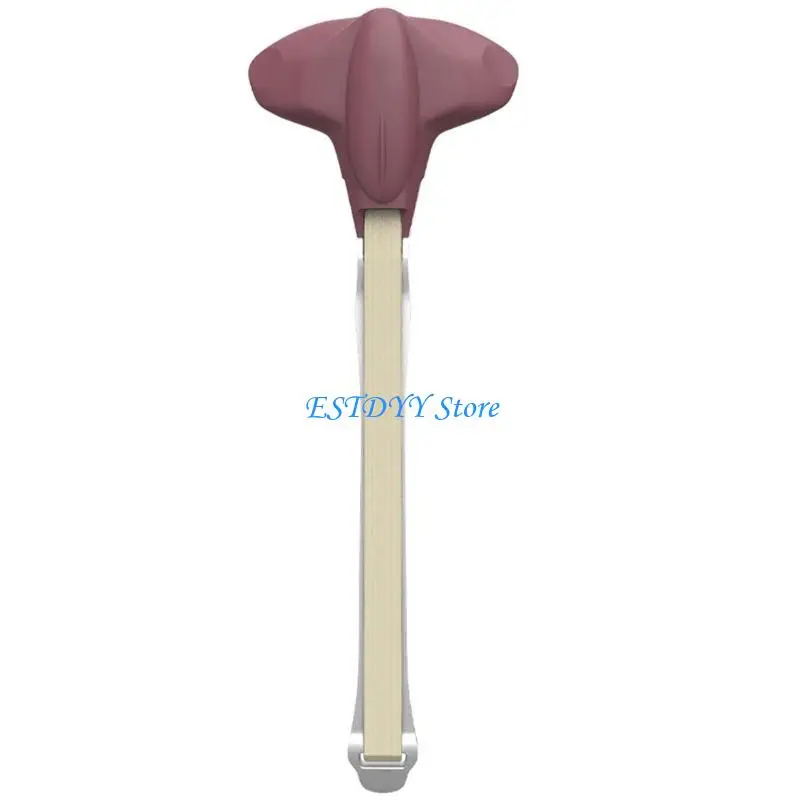 

G6DE Guitar Fittings Good Balanced Bows Improve Playing Guitar Bows, Picasso Bows, Guitar Lightweight Guitar Pick