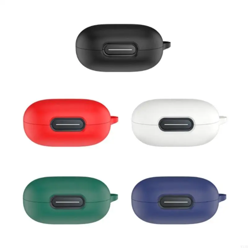 Защитный корпус для наушников Sport x20 аксессуаропроницаемый силиконовый корпус