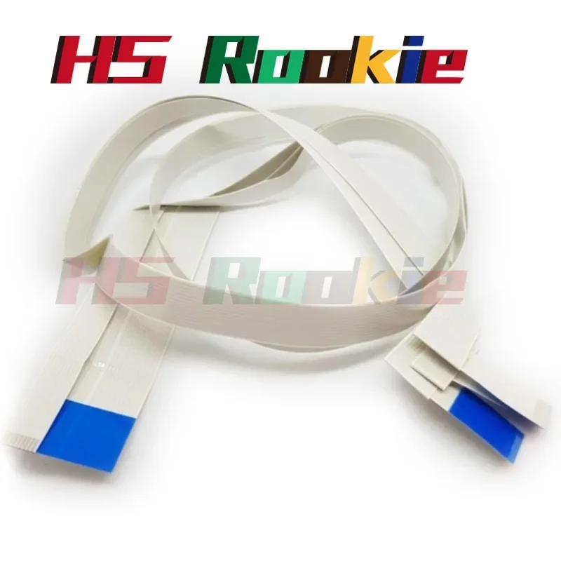 1 unidad de cable de cabezal de impresión 2111928 compatible con EPSON Stylus Photo 1390 1400 1410 1430W 1500W L1800 A1430 EP4004