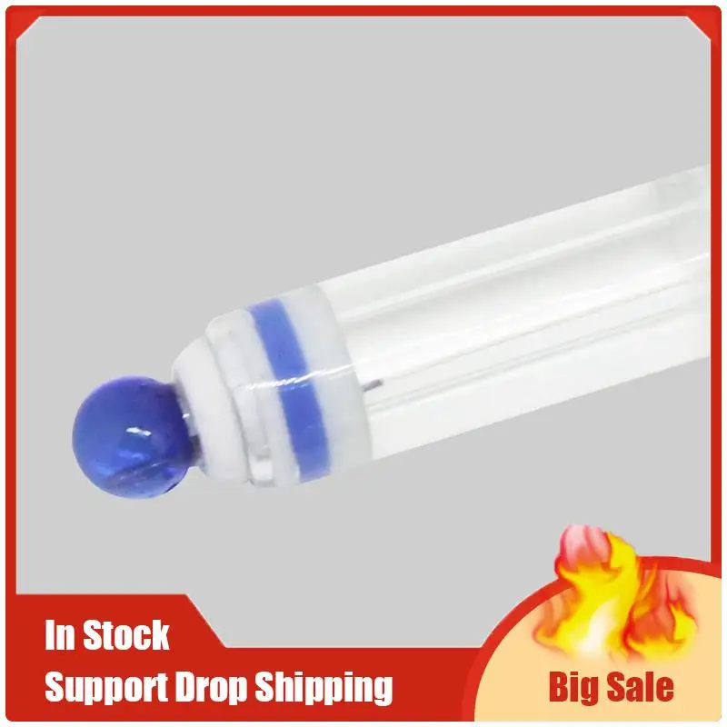 A70U New Ph Replace…