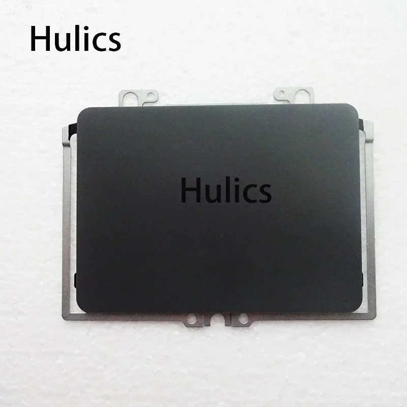 

Hulics Used For Acer Aspire E5-573 E5-573G Touchpad Mouse Button Board