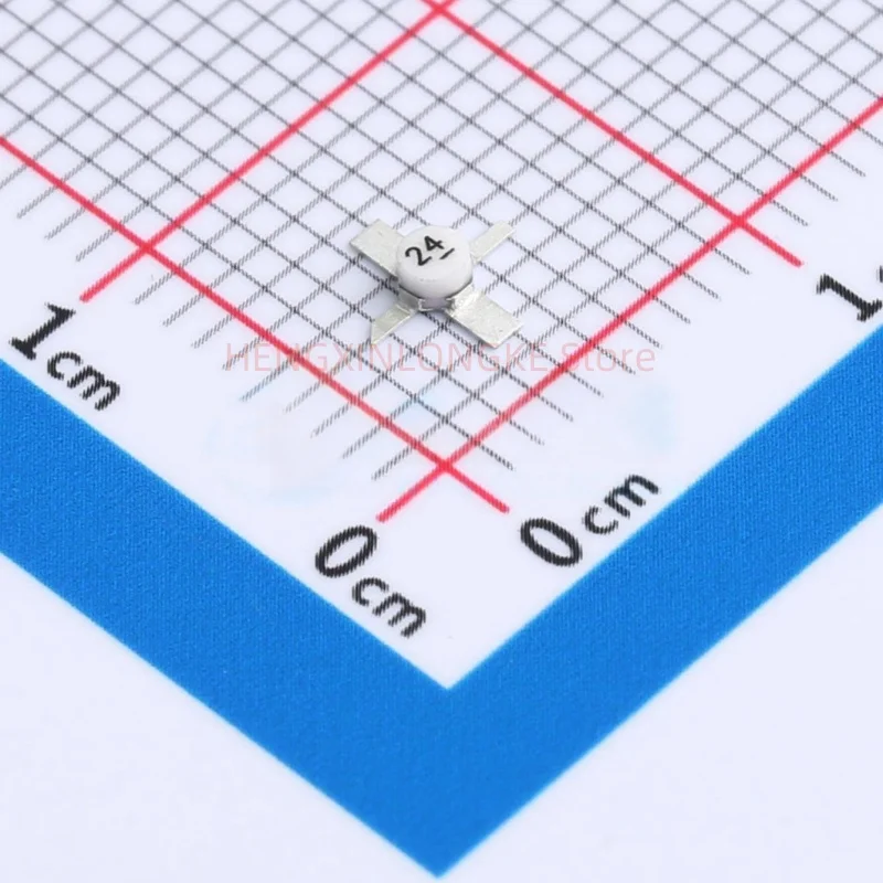 EHA-163L+ EHC-24L+ แอมพลิฟายเออร์เสาหิน