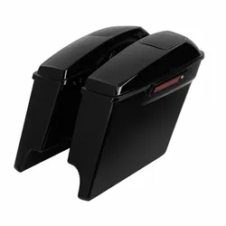 Motorrad 5