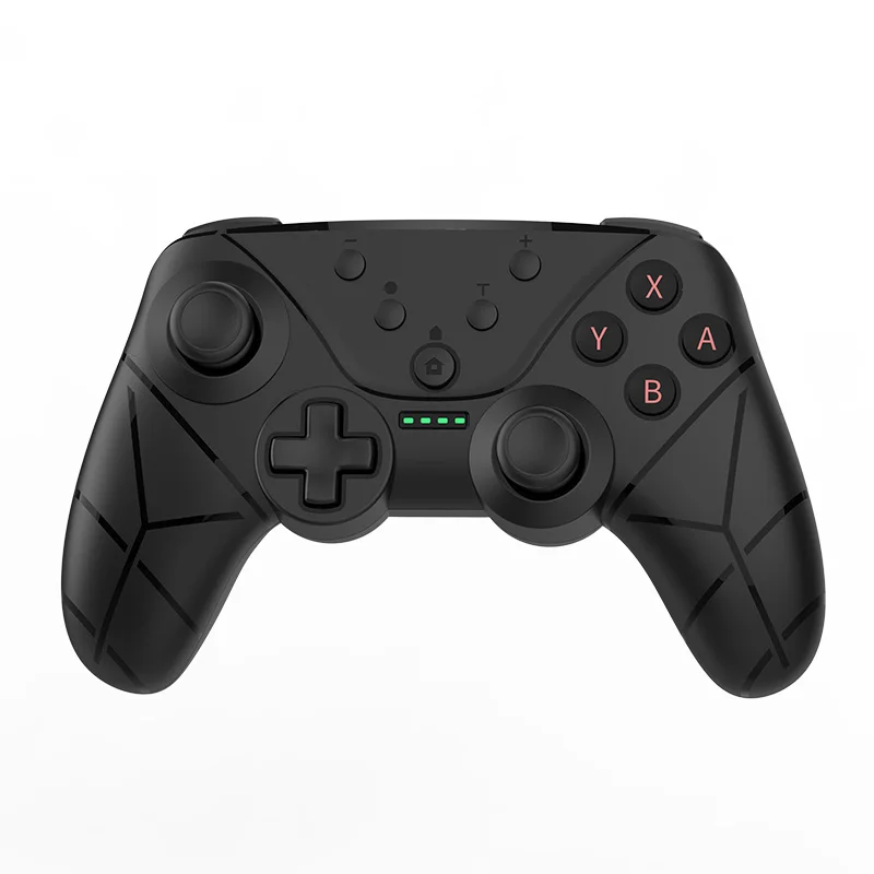 

1 Handle wireless bluetooth pc version, double, gamepad controller xbox serie s/x