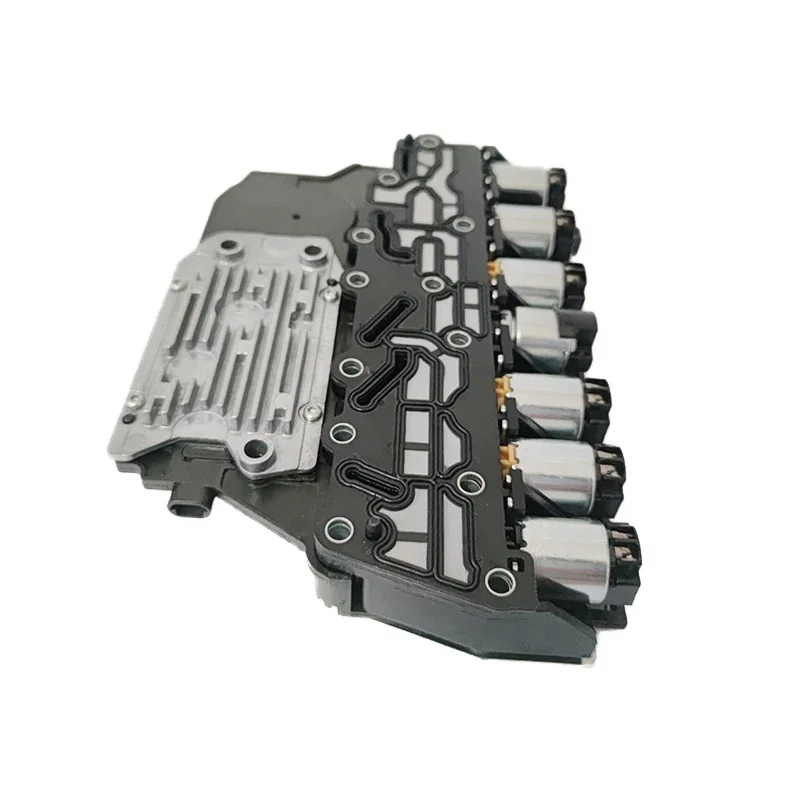 For Chevrolet Cruze…